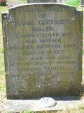 image of grave number 165448